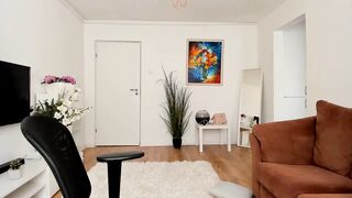 AlyMiss - Porn Video [Myfreecams]: aching hunger, awesome, erotic surrender