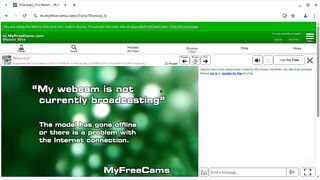 Tifannys_ti - Porn Video [Myfreecams]: lovely behind, sensual pleasure, naked allure