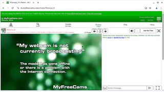 Tifannys_ti - Porn Video [Myfreecams]: lovely behind, sensual pleasure, naked allure