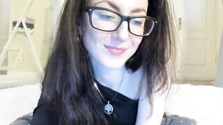 Baby_Jewel - Porn Video [Myfreecams]: sexy physique, splendid enchantment, voluptuous surrender