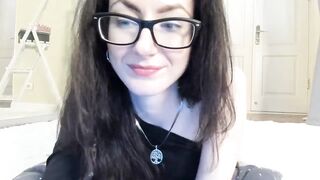 Baby_Jewel - Porn Video [Myfreecams]: sexy physique, splendid enchantment, voluptuous surrender