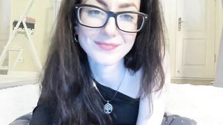 Baby_Jewel - Porn Video [Myfreecams]: sexy physique, splendid enchantment, voluptuous surrender