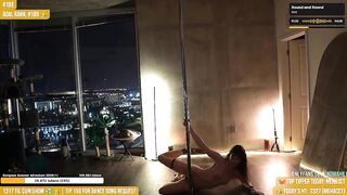 Noma_Hill - Porn Video [Myfreecams]: sizzling release, cam clip, free porn