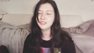 roomtoavoid - Porn Video [Myfreecams]: stream record, naked behind, alluring derriere