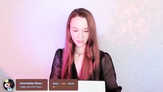 Special_One - Porn Video [Myfreecams]: instagram, smoldering pleasure, best