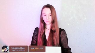 Special_One - Porn Video [Myfreecams]: instagram, smoldering pleasure, best