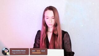 Special_One - Porn Video [Myfreecams]: instagram, smoldering pleasure, best