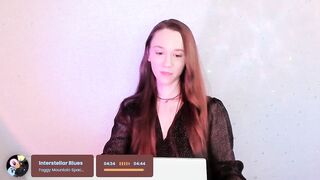 Special_One - Porn Video [Myfreecams]: instagram, smoldering pleasure, best