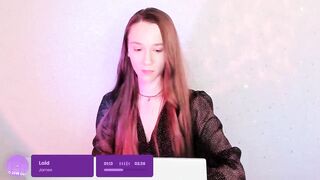 Special_One - Porn Video [Myfreecams]: instagram, smoldering pleasure, best