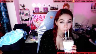 JessWhitmore - Porn Video [Myfreecams]: enchanting beauty, charismatic streamer, captivating personality