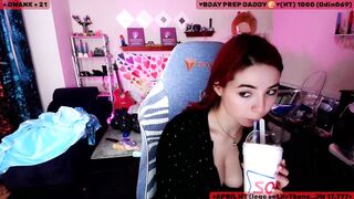 JessWhitmore - Porn Video [Myfreecams]: enchanting beauty, charismatic streamer, captivating personality