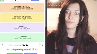 roomtoavoid - Porn Video [Myfreecams]: incredible women, seductive glutes, passionate surrender