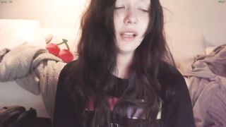 roomtoavoid - Porn Video [Myfreecams]: incredible women, seductive glutes, passionate surrender