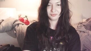 roomtoavoid - Porn Video [Myfreecams]: incredible women, seductive glutes, passionate surrender