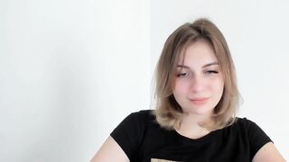 EarlyyBird - Porn Video [Myfreecams]: charismatic streamer, luscious rear, breathtaking figure