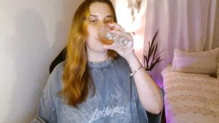 honeytits_ - Porn Video [Myfreecams]: stunning webcam cutie, alluring beauty, live chat replay