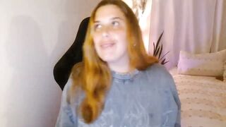 honeytits_ - Porn Video [Myfreecams]: stunning webcam cutie, alluring beauty, live chat replay