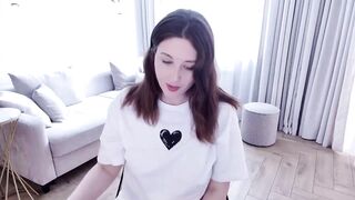 Rockn_Grace - Porn Video [Myfreecams]: gorgeous queen, breathtaking goddess, lovely enchantment