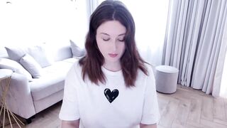 Rockn_Grace - Porn Video [Myfreecams]: gorgeous queen, breathtaking goddess, lovely enchantment