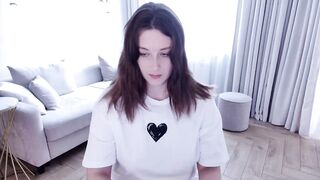 Rockn_Grace - Porn Video [Myfreecams]: gorgeous queen, breathtaking goddess, lovely enchantment