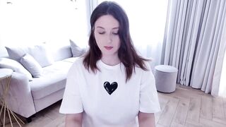 Rockn_Grace - Porn Video [Myfreecams]: gorgeous queen, breathtaking goddess, lovely enchantment
