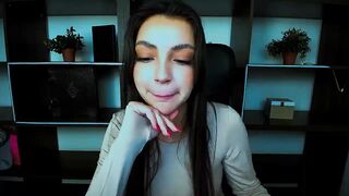 Lexi_Jos - Porn Video [Myfreecams]: flawless physique, sensuous moans, talented cam slut