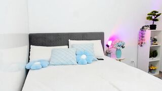 Mayaaa - Porn Video [Myfreecams]: cam show, enchanting porn slut, sexy hips