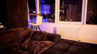 SexyJu - Porn Video [Myfreecams]: hidden show, saved live stream, popular internet personality