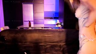 SexyJu - Porn Video [Myfreecams]: hidden show, saved live stream, popular internet personality