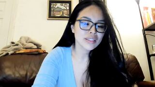 dumplinghyuga - Porn Video [Myfreecams]: streamed session, naked enchantress, curvaceous physique
