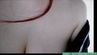 meowgical - Porn Video [Myfreecams]: voluptuous surrender, 0 pussy, sparkling temptress