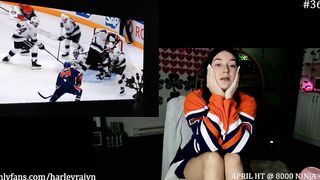 harley_raiyn - Porn Video [Myfreecams]: captivating cam slut, sensual assets, spontaneous beauty stream