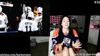 harley_raiyn - Porn Video [Myfreecams]: captivating cam slut, sensual assets, spontaneous beauty stream