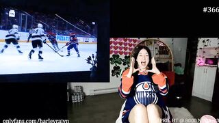 harley_raiyn - Porn Video [Myfreecams]: captivating cam slut, sensual assets, spontaneous beauty stream