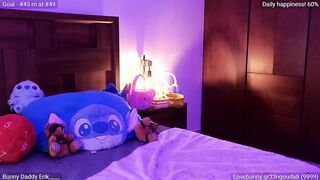 Norita - Porn Video [Myfreecams]: hidden, stunning assets, naked beauty