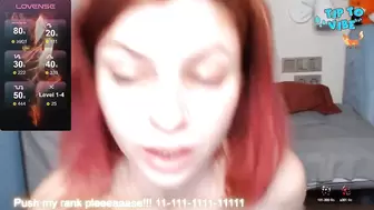 SookieHunnie - Porn Video [Myfreecams]: streaming snapshot ...