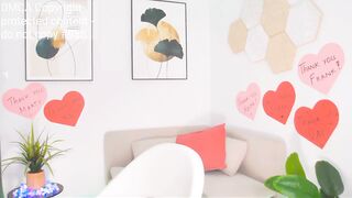 Magic__Candy - Porn Video [Myfreecams]: lovely queen, fascinating enchantment, enthusiastic entertainer