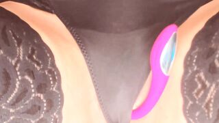 Magic__Candy - Porn Video [Myfreecams]: lovely queen, fascinating enchantment, enthusiastic entertainer