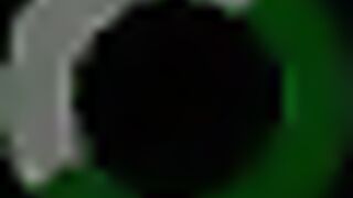 Anne_Marieee - Porn Video [Myfreecams]: doggy, breathless anticipation, talented cam slut