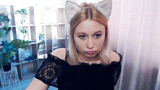 Kukla_kolduna - Porn Video [Myfreecams]: home video, big tip goal, ravishing booty