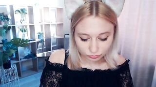 Kukla_kolduna - Porn Video [Myfreecams]: home video, big tip goal, ravishing booty