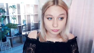 Kukla_kolduna - Porn Video [Myfreecams]: home video, big tip goal, ravishing booty