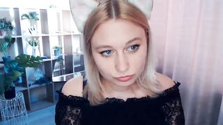 Kukla_kolduna - Porn Video [Myfreecams]: home video, big tip goal, ravishing booty