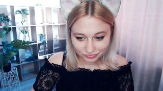 Kukla_kolduna - Porn Video [Myfreecams]: home video, big tip goal, ravishing booty