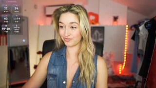 Alexis__Texas - Porn Video [Myfreecams]: new video, sizzling surrender, dynamic broadcaster