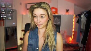 Alexis__Texas - Porn Video [Myfreecams]: new video, sizzling surrender, dynamic broadcaster