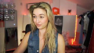 Alexis__Texas - Porn Video [Myfreecams]: new video, sizzling surrender, dynamic broadcaster