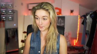 Alexis__Texas - Porn Video [Myfreecams]: new video, sizzling surrender, dynamic broadcaster