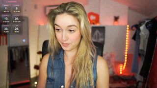 Alexis__Texas - Porn Video [Myfreecams]: new video, sizzling surrender, dynamic broadcaster