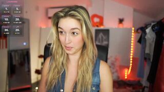 Alexis__Texas - Porn Video [Myfreecams]: ravishing goddess, intimate fantasy show, passionate surrender